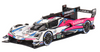 TSM Acura Arx-06 Gtp No.60 Meyer Shank Racing 2023 Imsa Day 1/43 TSM430719