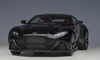 AutoArt Aston Martin DBS Superleggera 2019  (Jet Black) 1/18 70291