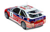 IXO Ford Escort RS Cosworth #3 Snijers 1995 24h Ypres - P.Snijers/D.Colebunders 1/18 IXO 18RMC091A