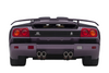 AutoArt Lamborghini Diablo SE30 JOTA 1995 (viola SE30/ metallic purple) interior dark blue1/18 79142