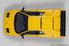 AutoArt Lamborghini Diablo SE30 JOTA 1995 (superfly yellow) 1/18 79144