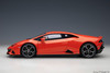 AutoArt Lamborghini Huracan EVO (arancio xanto) 2019 1/18 79214