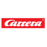 Carrera