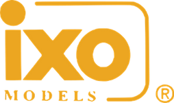 ixo models