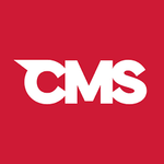 CMS