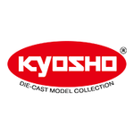 Kyosho