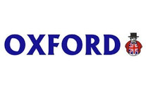 Oxford Diecast