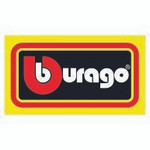 Bburago