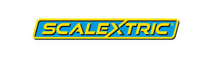 Scalextric