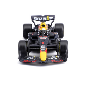 ラッピング無料】 Max F1 21 PSA8 Verstappen 199シリ Relics その他