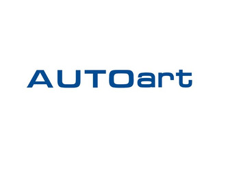 AutoArt Products - Car Model Store