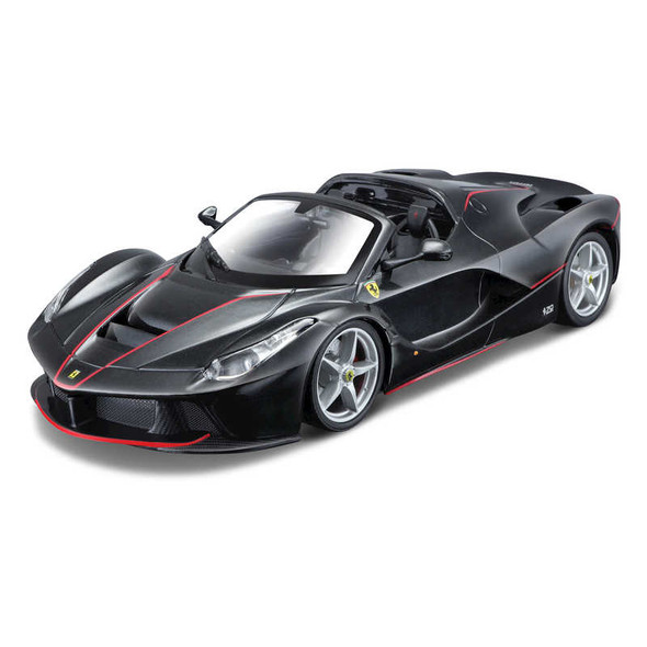 Maisto Ferrari Fxx-K Kit 1/24 M39132 - Car Model Store