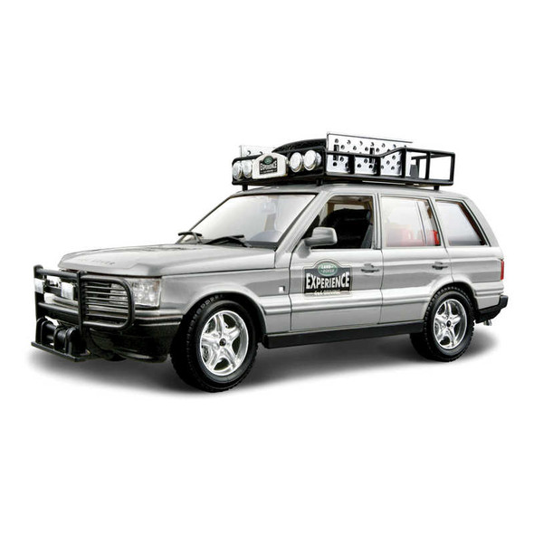 Sale - Diecast Cars Sale - 1/24 Diecast Sale - Car Model Store