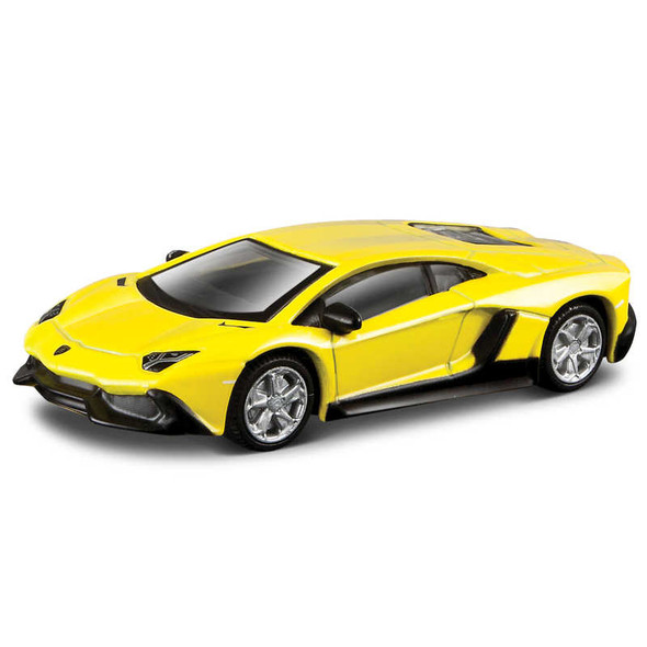 Toy Cars - Lamborghini Toy Cars - Car Model Store