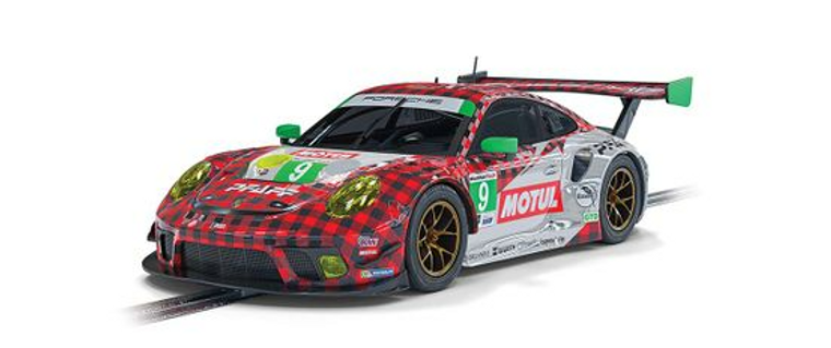 scalextric gt3 cars