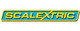 Scalextric Cars