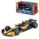 F1 Toy Cars