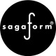 Sagaform