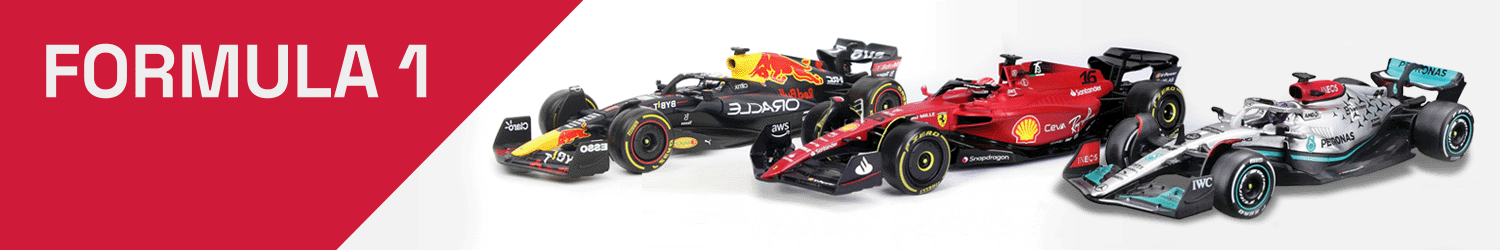 f1-page-banner-new-f1-models.png