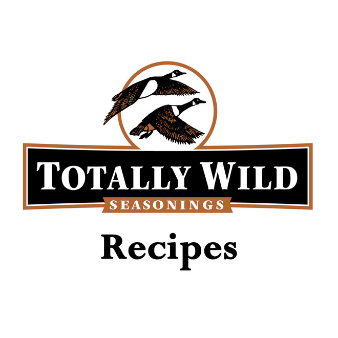 Recipe Image Logo