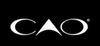 CAO
