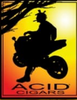 ACID