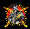 Gurkha