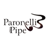 Paronelli Pipe