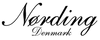 Nørding