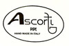 Ascorti