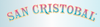 San Cristobal