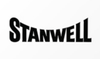 Stanwell