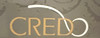 Credo