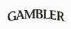 Gambler