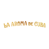 La Aroma de Cuba