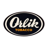 Orlik