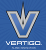 Vertigo