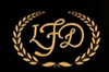 La Flor Dominicana