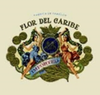 Flor Del Caribe