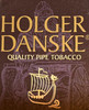 Holger Danske