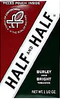 Half and Half