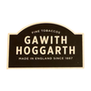 Gawith Hoggarth & Co.