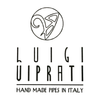 Luigi Viprati