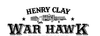 Henry Clay