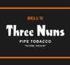 Three Nuns