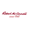 Robert McConnell