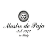 Mastro de Paja