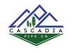 Cascadia