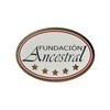 Fundacion Ancestral