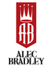 Alec Bradley